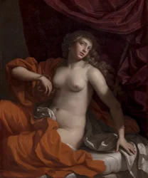Cleopatra