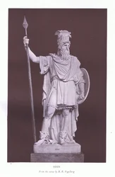 Odin