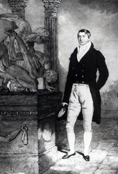 John Gulley