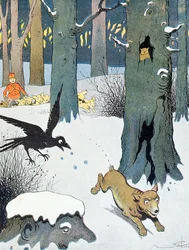 Illustration from 