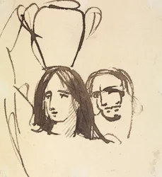 Study for Christ