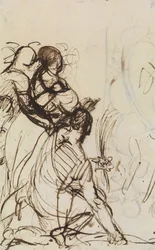 Study for Christ