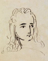 Study for Christ