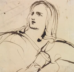 Study for Christ