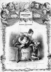 Figaro