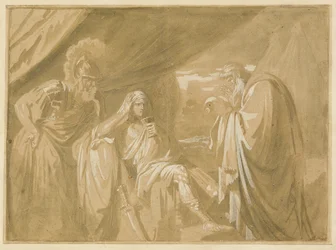 Alexander