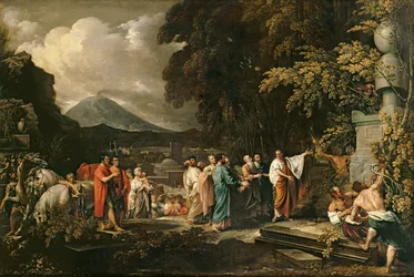 Unknown Image
