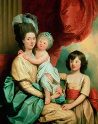 Unknown Image