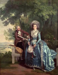Unknown Image