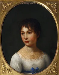 Untitled, 1810s