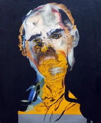 50 Major Writers In History: Philip Roth, 2015