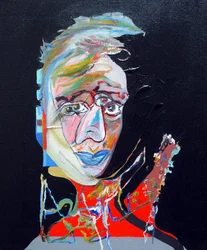 50 Major Writers In History: Virginia Woolf, 2015