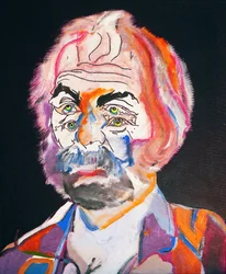 50 Major Writers In History: Walt Whitman, 2015