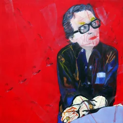 Red Duras 2, 2013