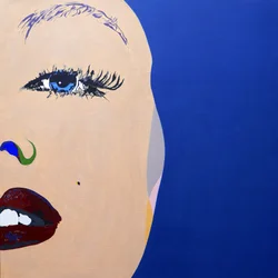 Surportrait: Phèdre, Act 1, 2020