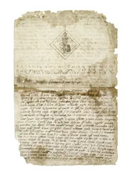Design for the Seal of the Accademia del Disegno, Florence, c.1565