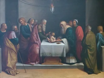 Circumcision