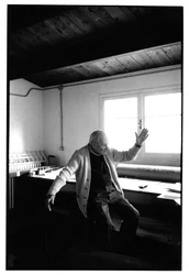 Joan Miró