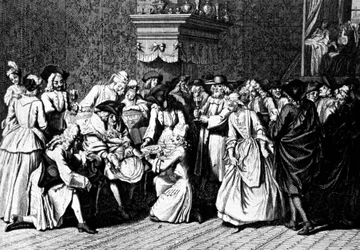 Circumcision of Jews