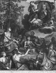 Frontispiece to 