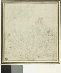 Niobe