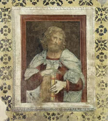 Prophet
