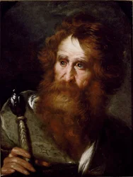 Saint Paul