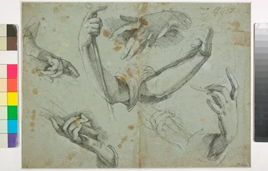 Unknown Image