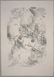 Storm
