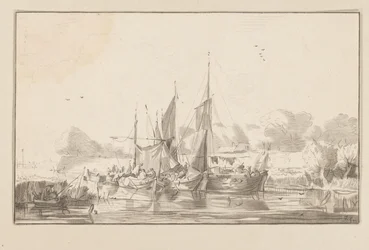 River View