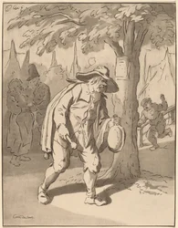 Town Crier