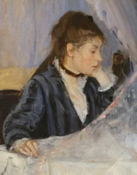 The Cradle
