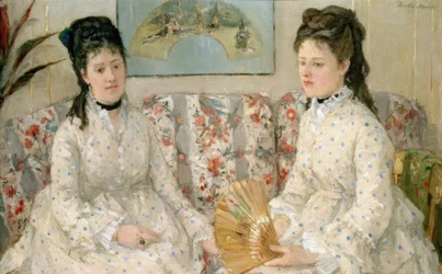 The Sisters