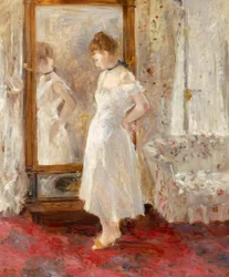 Psyche