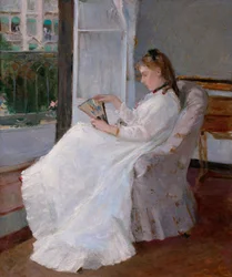 The Artist