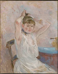 The Bath
