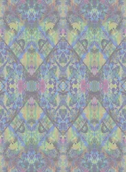 Acid