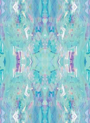 Aqua, 2014