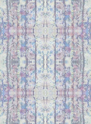 Bloom, 2015