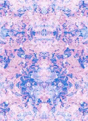 Dream Haze, 2014