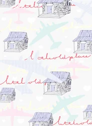 Love Shack, 2015