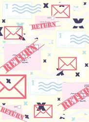 Return to Sender