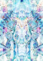 Serendipity, 2015