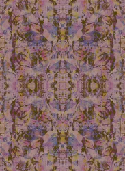 Slick, 2015
