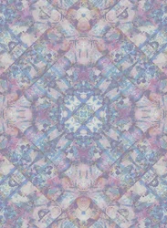 Spring Geo, 2015