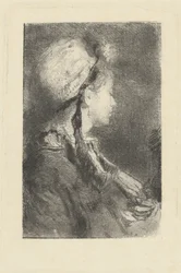 The Artist