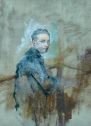 Marcel Dupré