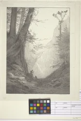 Big Cedars