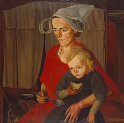 The Poverty