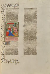 The Assassination of Hieronymus, King of Syracuse